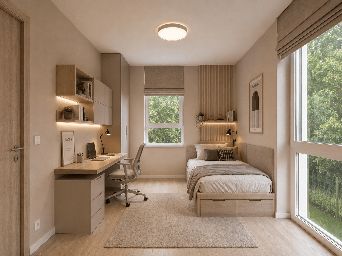 Prodej bytu 4+1 80 m², Lagerhausstrasse 3, Garmisch-Partenkirchen, Bavorsko Prodej bytu 4+1 80 m², Lagerhausstrasse 3, Garmisch-Partenkirchen, Bavorsko