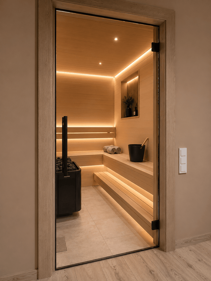 Prodej bytu 4+1 80 m², Lagerhausstrasse 3, Garmisch-Partenkirchen, Bavorsko Prodej bytu 4+1 80 m², Lagerhausstrasse 3, Garmisch-Partenkirchen, Bavorsko