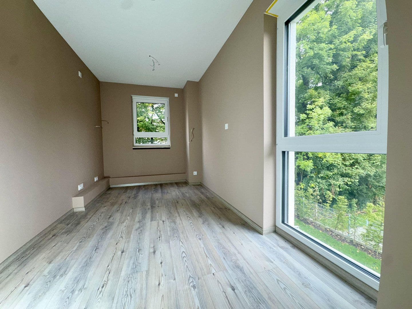 Prodej bytu 4+1 80 m², Lagerhausstrasse 3, Garmisch-Partenkirchen, Bavorsko Prodej bytu 4+1 80 m², Lagerhausstrasse 3, Garmisch-Partenkirchen, Bavorsko