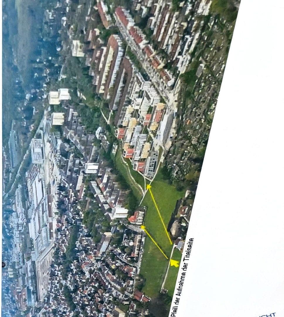 Prodej pozemku 9.138 m², Saarlouiser Straße Ecke Lauinger Straße, München, Bavorsko Prodej pozemku 9.138 m², Saarlouiser Straße Ecke Lauinger Straße, München, Bavorsko