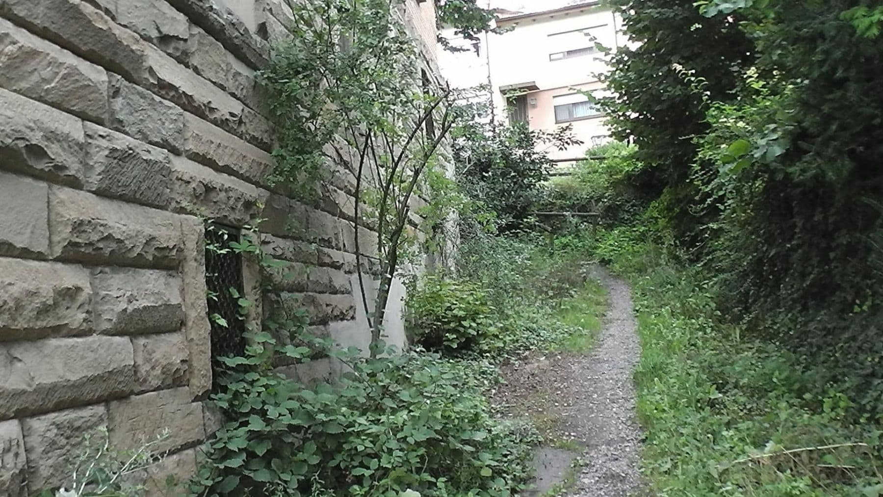 Prodej bytu 2+1 46 m², Gebelsbergstraße 68a, Stuttgart, Bádensko-Württembersko Prodej bytu 2+1 46 m², Gebelsbergstraße 68a, Stuttgart, Bádensko-Württembersko