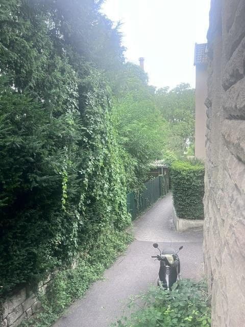 Prodej bytu 2+1 46 m², Gebelsbergstraße 68a, Stuttgart, Bádensko-Württembersko Prodej bytu 2+1 46 m², Gebelsbergstraße 68a, Stuttgart, Bádensko-Württembersko