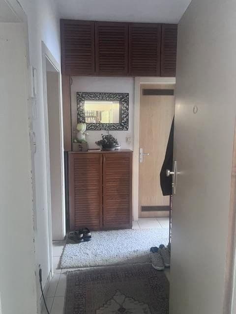 Prodej bytu 2+1 46 m², Gebelsbergstraße 68a, Stuttgart, Bádensko-Württembersko Prodej bytu 2+1 46 m², Gebelsbergstraße 68a, Stuttgart, Bádensko-Württembersko