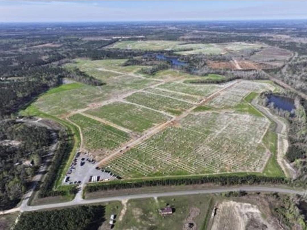 Prodej pozemku 1.250.000 m², München, Bavorsko Prodej pozemku 1.250.000 m², München, Bavorsko