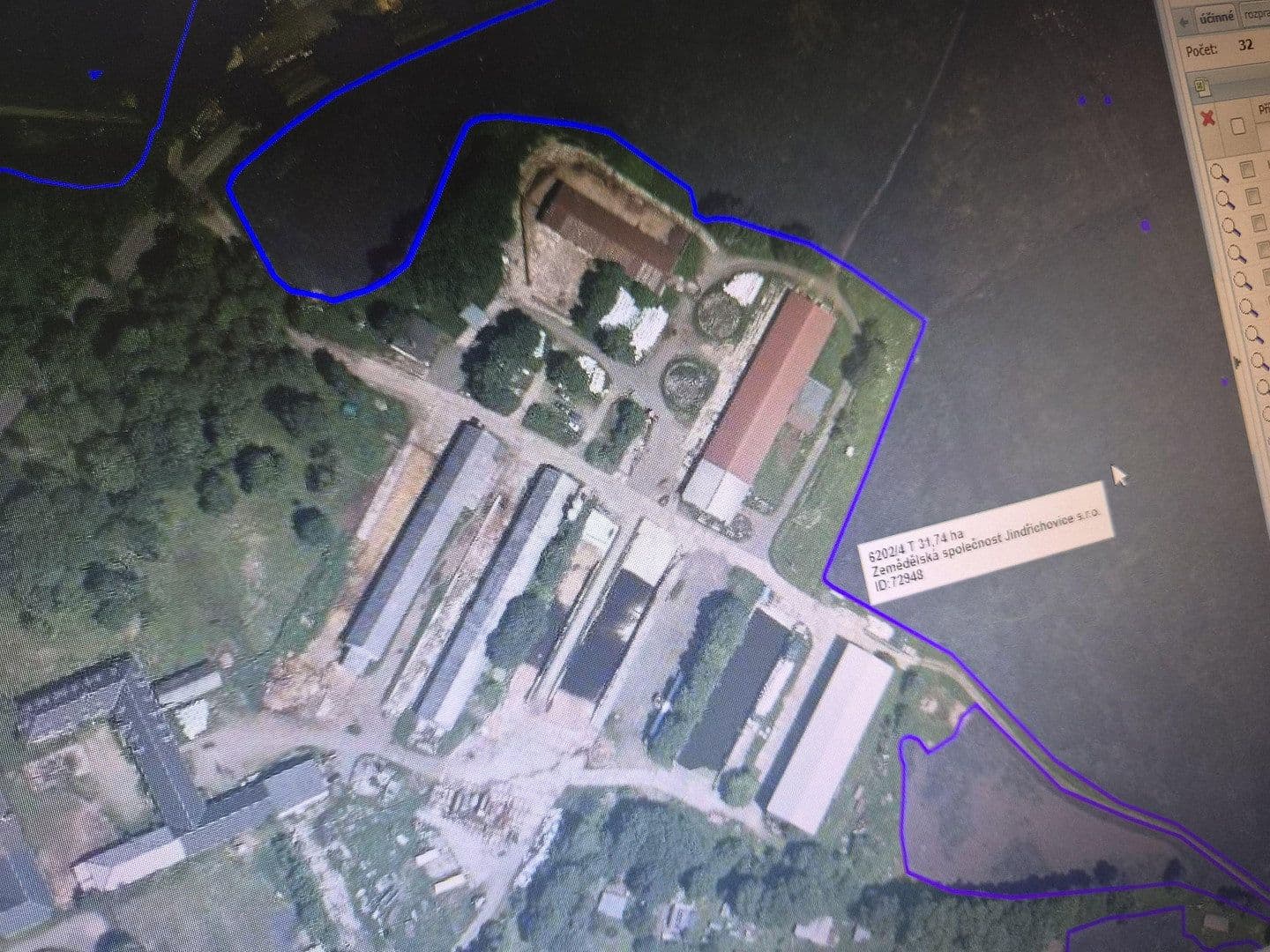 Prodej pozemku 7.395.669 m², Marktredwitz, Bavorsko Prodej pozemku 7.395.669 m², Marktredwitz, Bavorsko