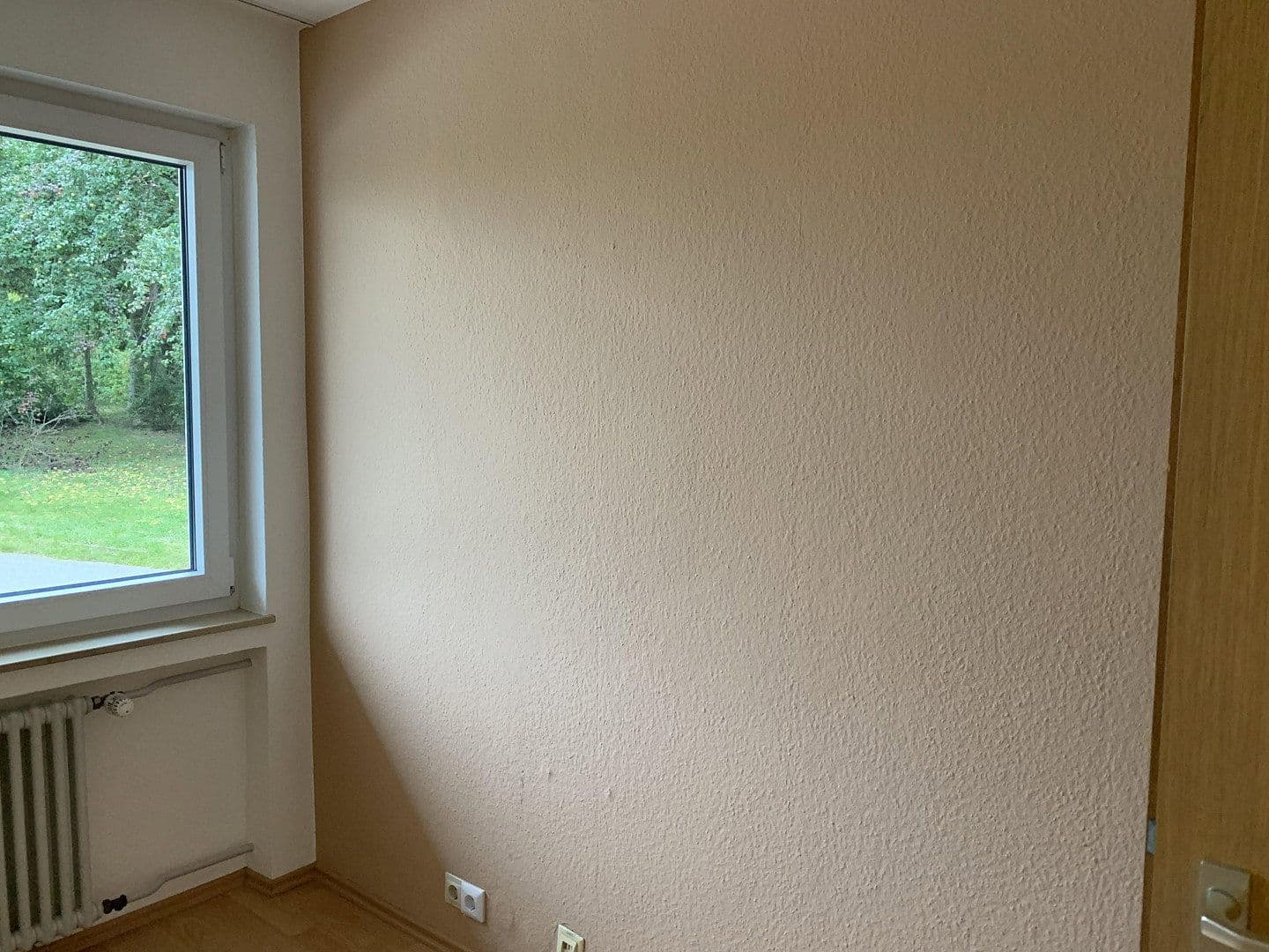 Pronájem bytu 2+1 58 m², Filderstadt, Bádensko-Württembersko Pronájem bytu 2+1 58 m², Filderstadt, Bádensko-Württembersko