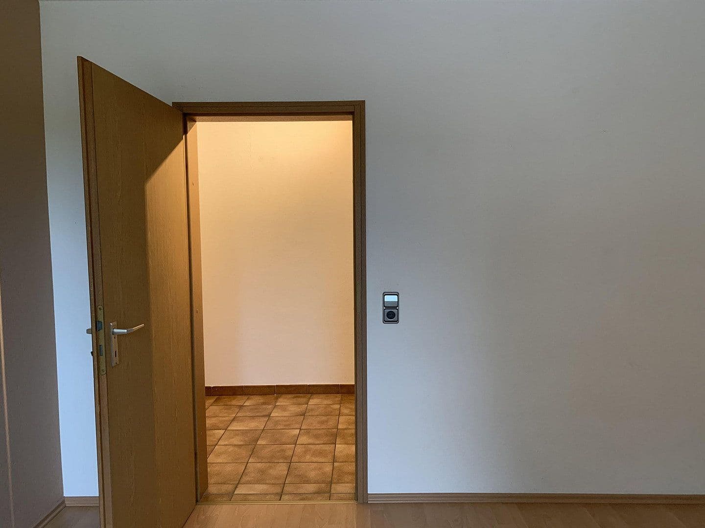 Pronájem bytu 2+1 58 m², Filderstadt, Bádensko-Württembersko Pronájem bytu 2+1 58 m², Filderstadt, Bádensko-Württembersko
