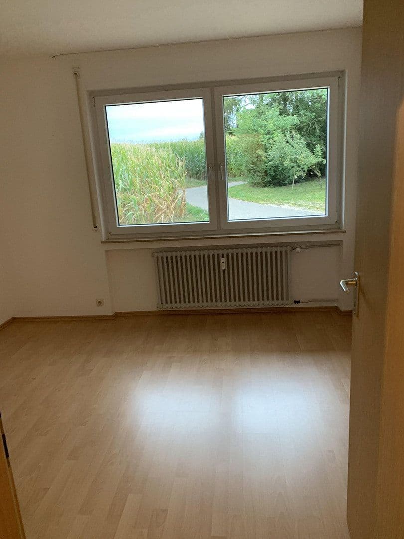 Pronájem bytu 2+1 58 m², Filderstadt, Bádensko-Württembersko Pronájem bytu 2+1 58 m², Filderstadt, Bádensko-Württembersko