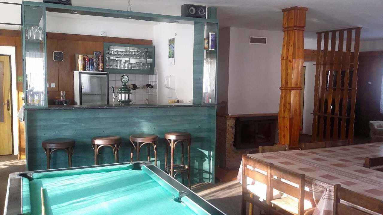 Pronájem chaty, chalupy, Červená Voda, Pardubický kraj Pronájem chaty, chalupy, Červená Voda, Pardubický kraj
