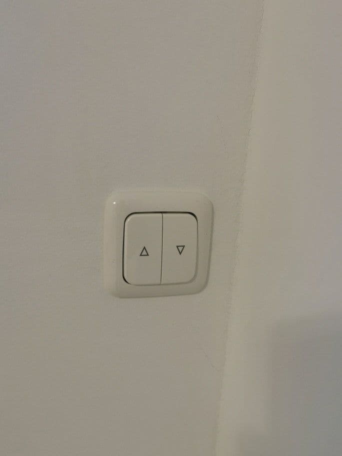 Pronájem bytu 3+1 90 m², Kirchstrasse 8, Schwalmtal, Hessen Pronájem bytu 3+1 90 m², Kirchstrasse 8, Schwalmtal, Hessen