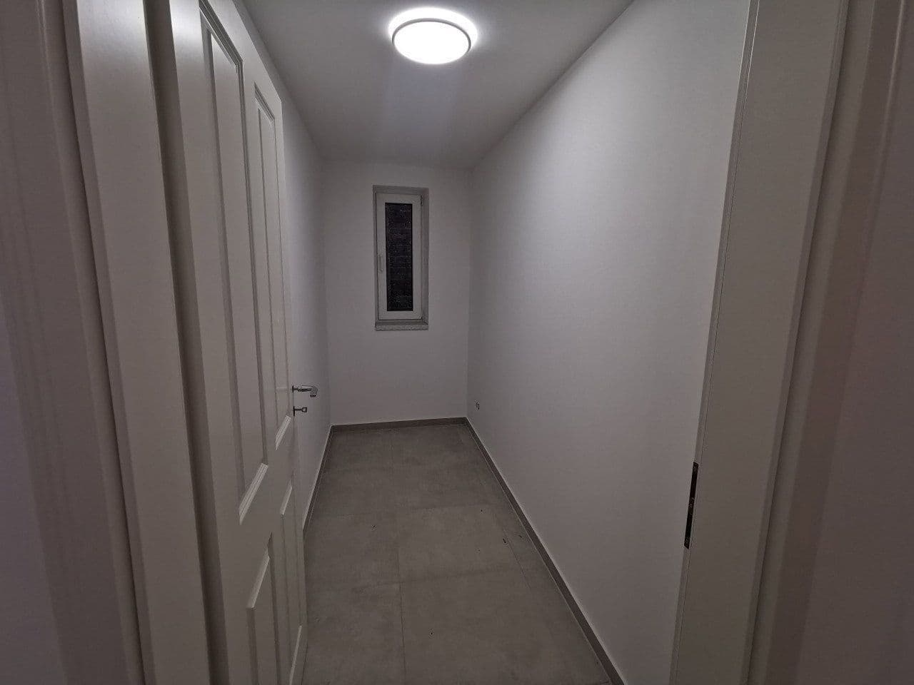 Pronájem bytu 3+1 90 m², Kirchstrasse 8, Schwalmtal, Hessen Pronájem bytu 3+1 90 m², Kirchstrasse 8, Schwalmtal, Hessen
