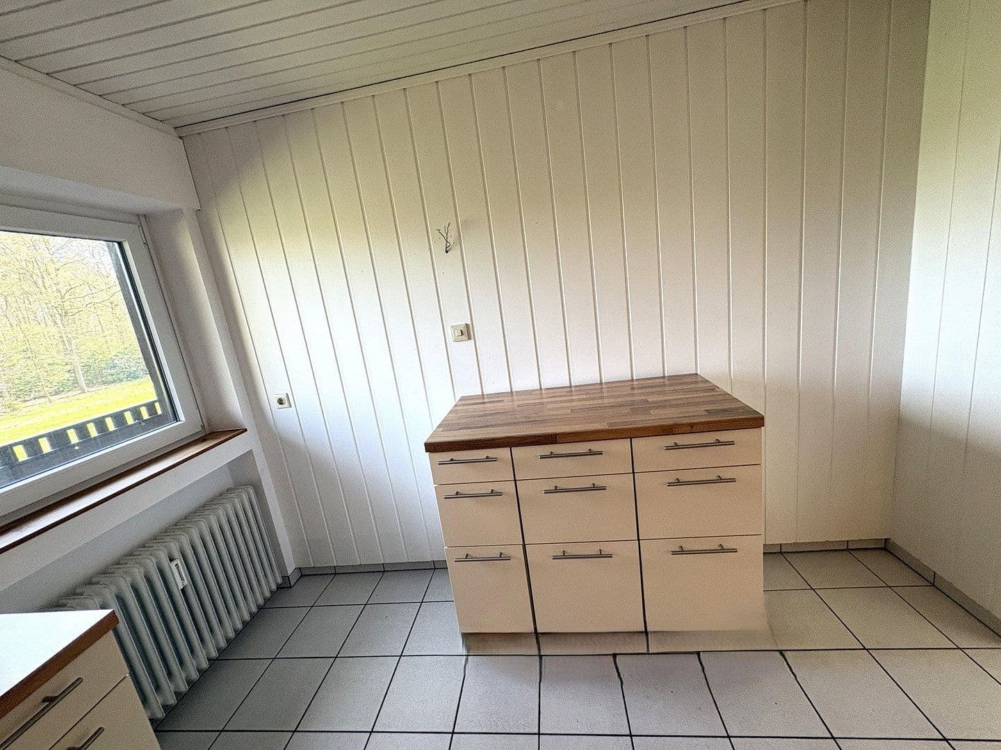 Pronájem bytu 4+1 116 m², Ostbevern, Severní Porýní-Vestfálsko Pronájem bytu 4+1 116 m², Ostbevern, Severní Porýní-Vestfálsko