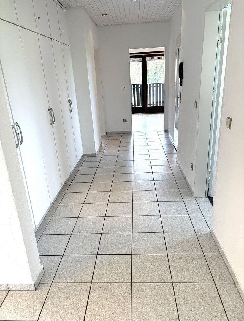 Pronájem bytu 4+1 116 m², Ostbevern, Severní Porýní-Vestfálsko Pronájem bytu 4+1 116 m², Ostbevern, Severní Porýní-Vestfálsko