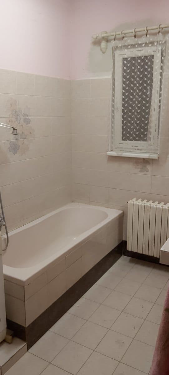Pronájem bytu 2+1 75 m², Volduchy, Plzeňský kraj Pronájem bytu 2+1 75 m², Volduchy, Plzeňský kraj