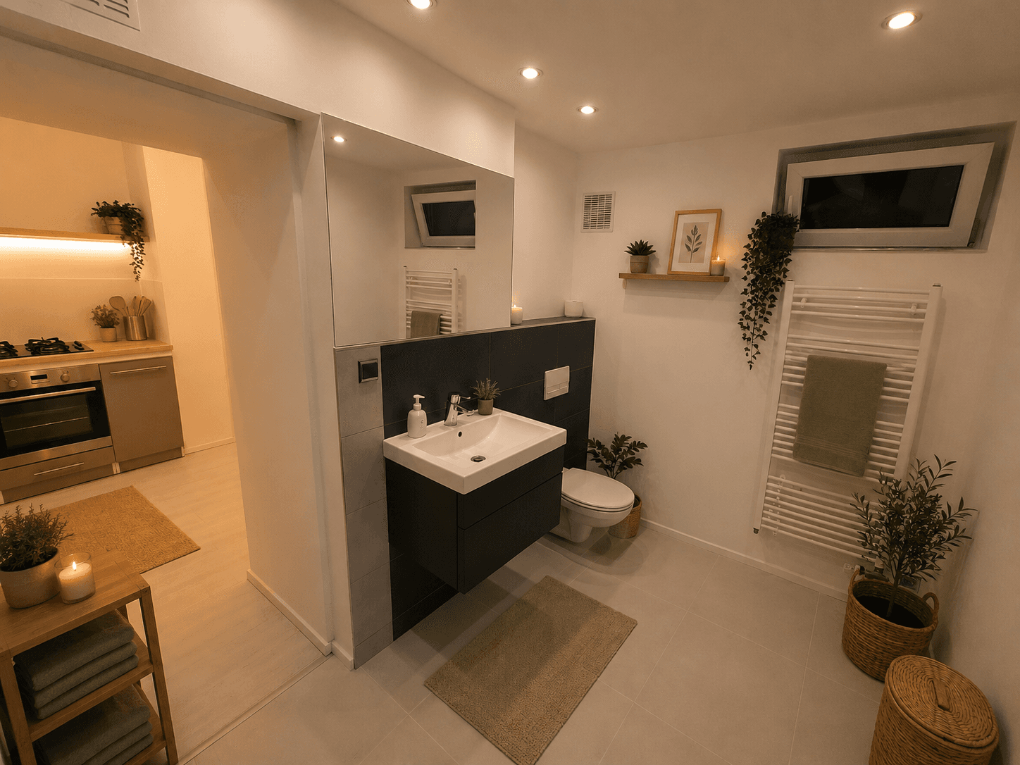 Pronájem bytu 3+kk 58 m², Brněnská, Kuřim, Jihomoravský kraj Pronájem bytu 3+kk 58 m², Brněnská, Kuřim, Jihomoravský kraj