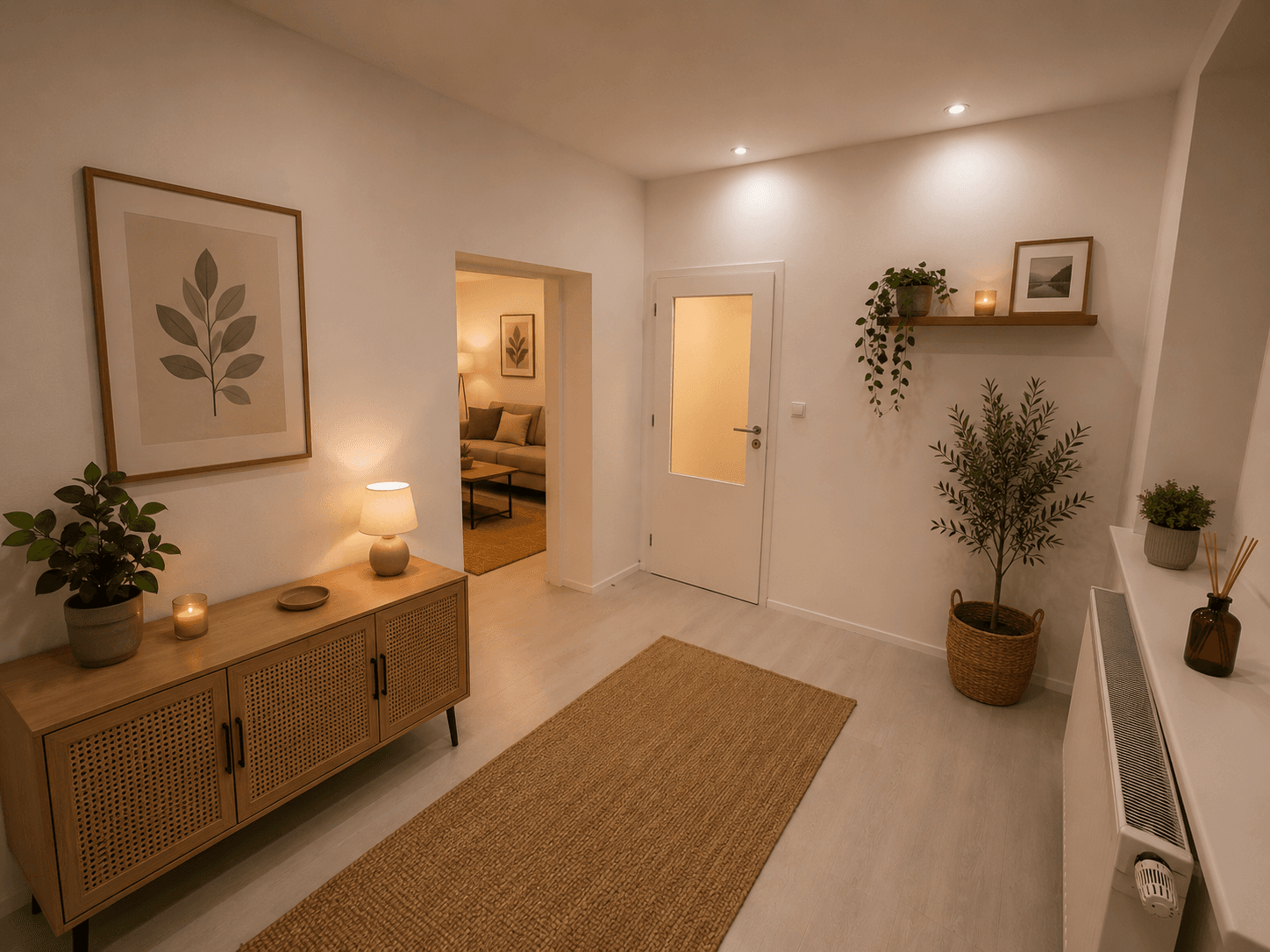 Pronájem bytu 3+kk 58 m², Brněnská, Kuřim, Jihomoravský kraj Pronájem bytu 3+kk 58 m², Brněnská, Kuřim, Jihomoravský kraj