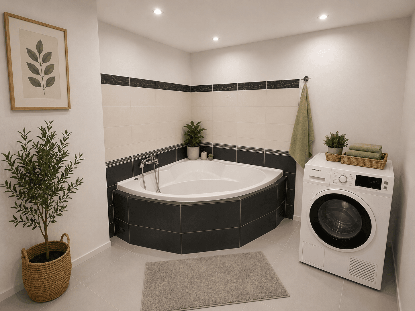 Pronájem bytu 3+kk 58 m², Brněnská, Kuřim, Jihomoravský kraj Pronájem bytu 3+kk 58 m², Brněnská, Kuřim, Jihomoravský kraj