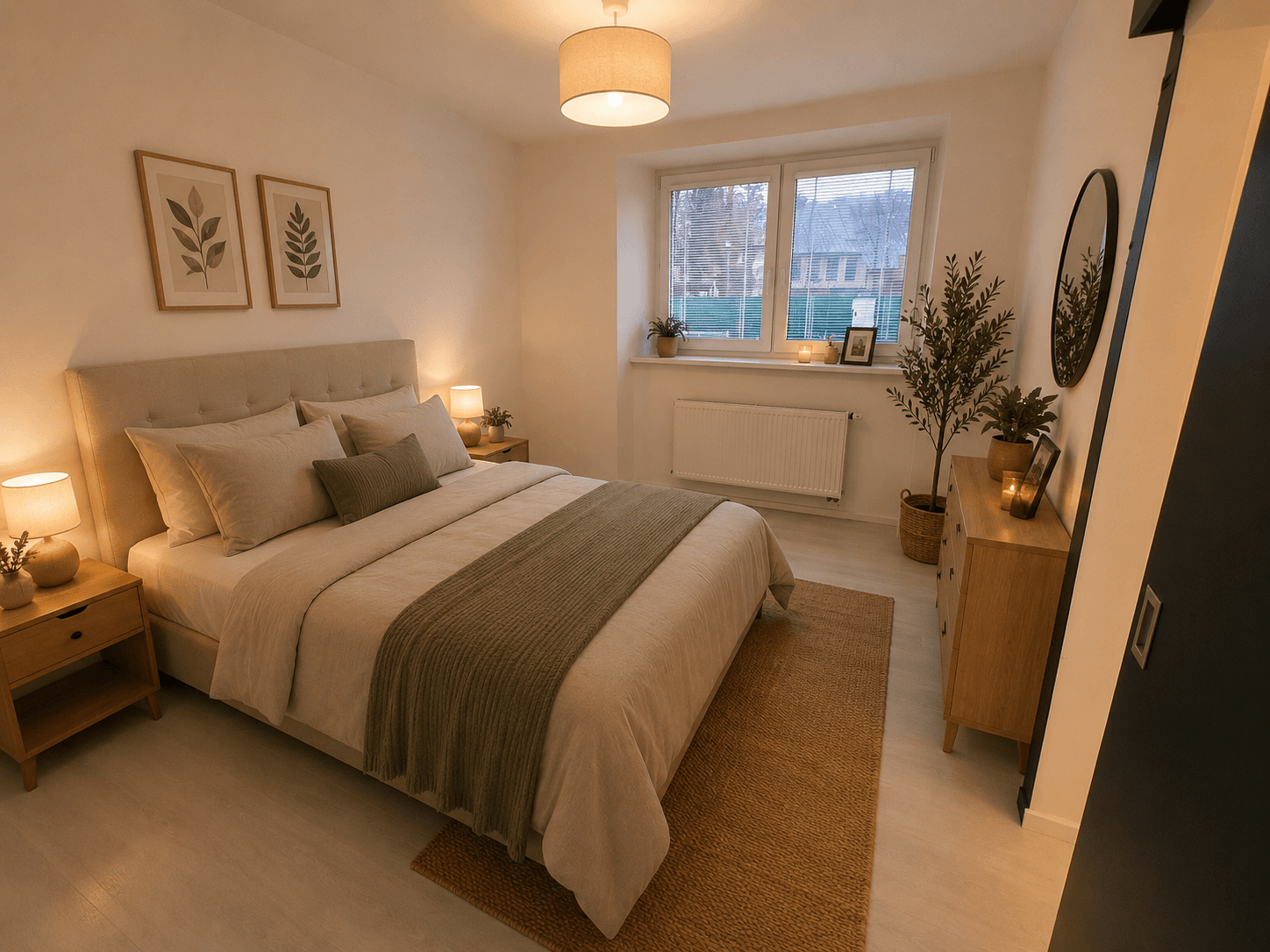 Pronájem bytu 3+kk 58 m², Brněnská, Kuřim, Jihomoravský kraj Pronájem bytu 3+kk 58 m², Brněnská, Kuřim, Jihomoravský kraj