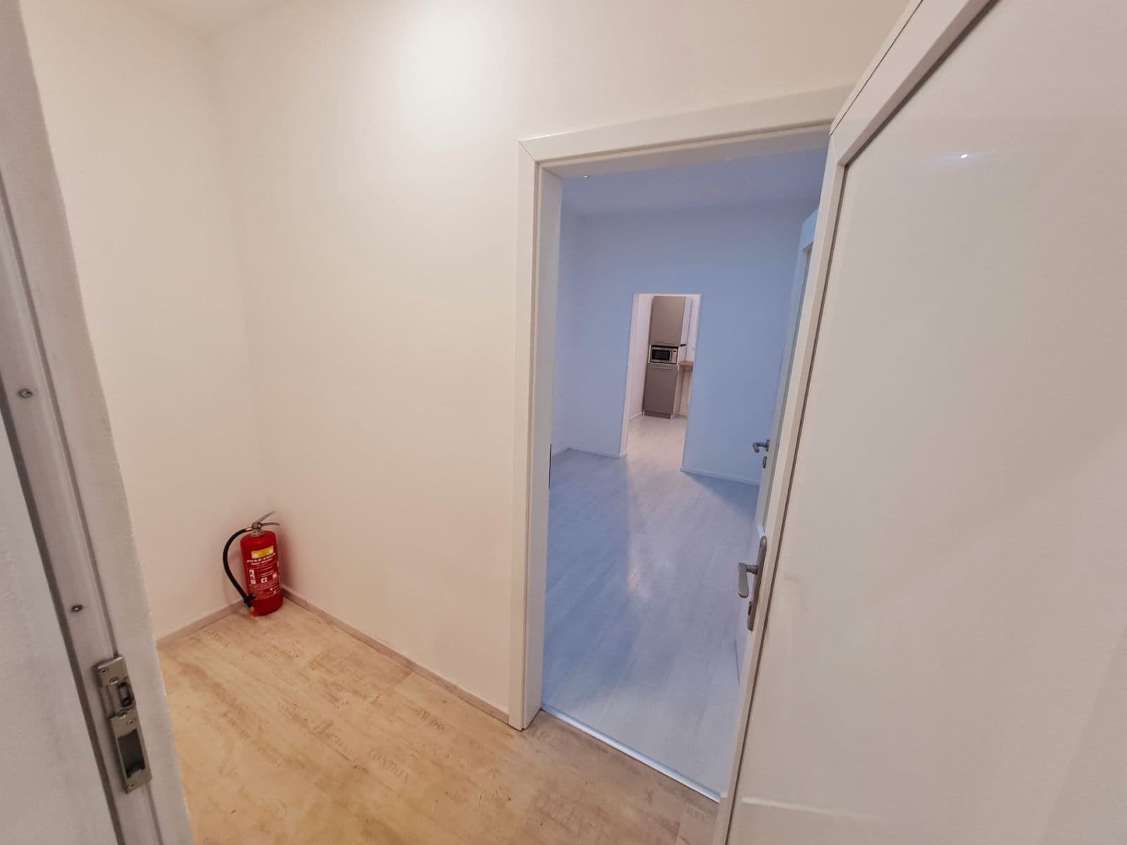 Pronájem bytu 3+kk 58 m², Brněnská, Kuřim, Jihomoravský kraj Pronájem bytu 3+kk 58 m², Brněnská, Kuřim, Jihomoravský kraj