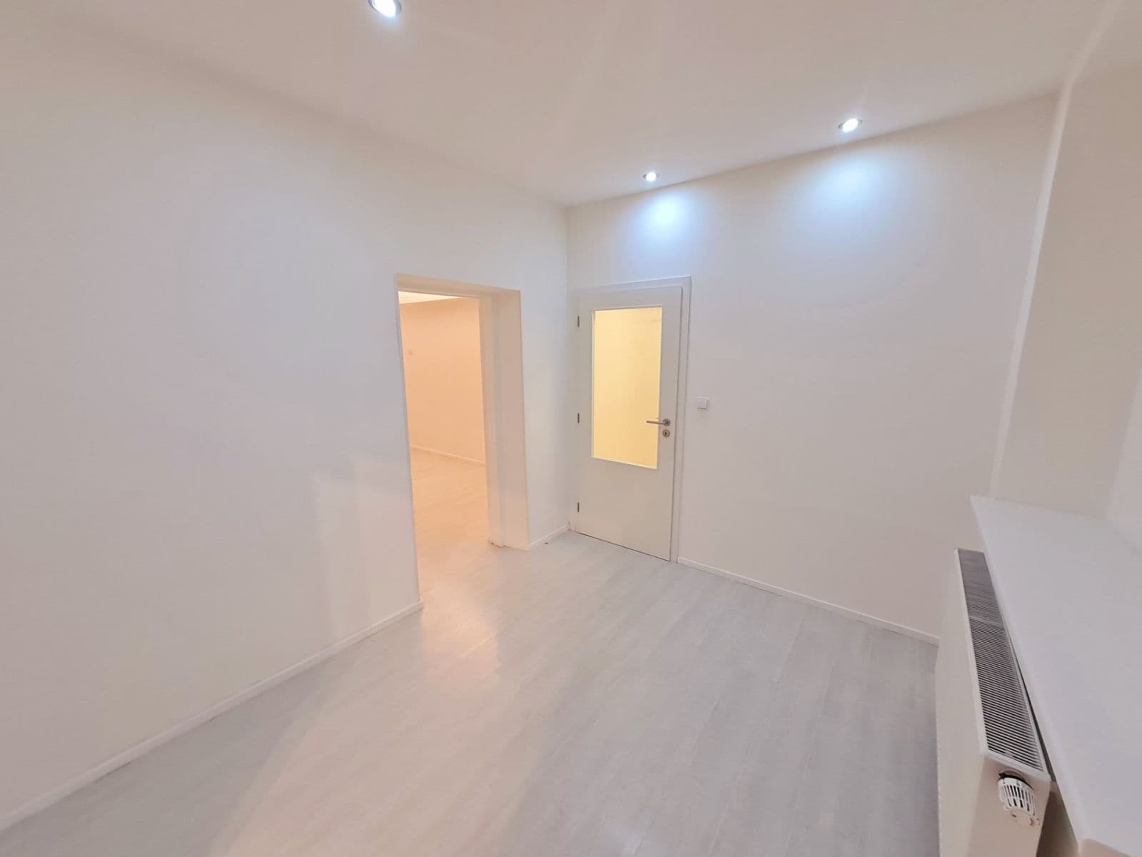 Pronájem bytu 3+kk 58 m², Brněnská, Kuřim, Jihomoravský kraj Pronájem bytu 3+kk 58 m², Brněnská, Kuřim, Jihomoravský kraj