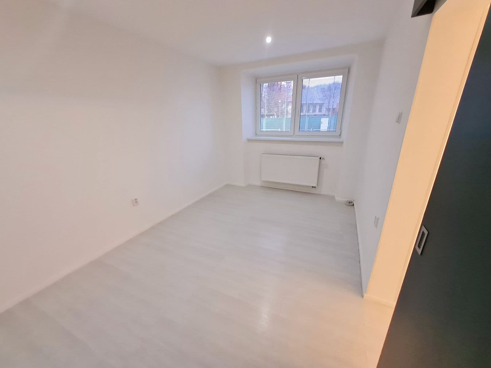 Pronájem bytu 3+kk 58 m², Brněnská, Kuřim, Jihomoravský kraj Pronájem bytu 3+kk 58 m², Brněnská, Kuřim, Jihomoravský kraj