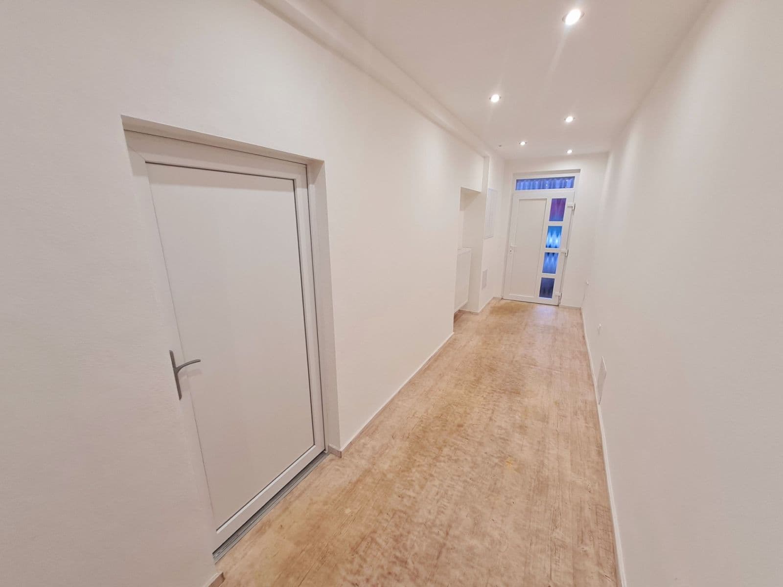 Pronájem bytu 3+kk 58 m², Brněnská, Kuřim, Jihomoravský kraj Pronájem bytu 3+kk 58 m², Brněnská, Kuřim, Jihomoravský kraj
