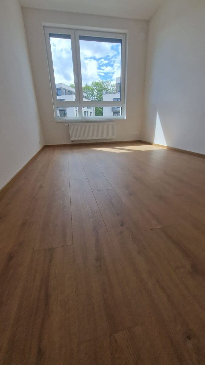 Prodej bytu 3+kk 78 m², Ke stadionu, Kladno, Středočeský kraj Prodej bytu 3+kk 78 m², Ke stadionu, Kladno, Středočeský kraj
