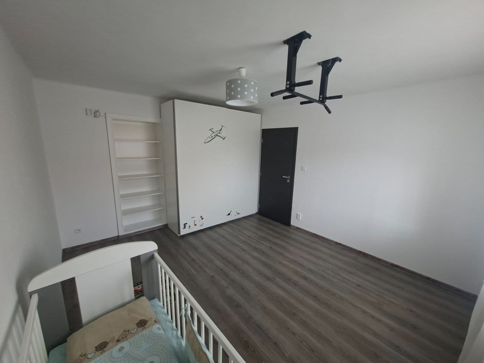 Pronájem bytu 3+1 75 m², Víta Nejedlého, Chrudim, Pardubický kraj Pronájem bytu 3+1 75 m², Víta Nejedlého, Chrudim, Pardubický kraj