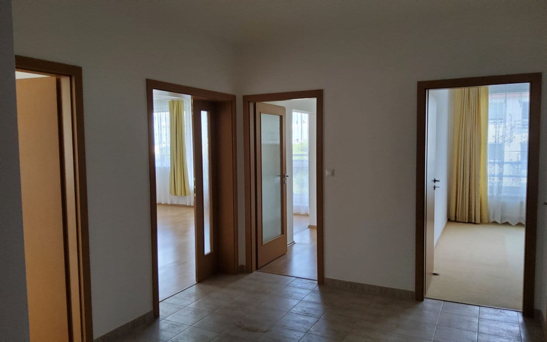 Pronájem bytu 3+kk 89 m², Symfonická, Praha, Praha Pronájem bytu 3+kk 89 m², Symfonická, Praha, Praha