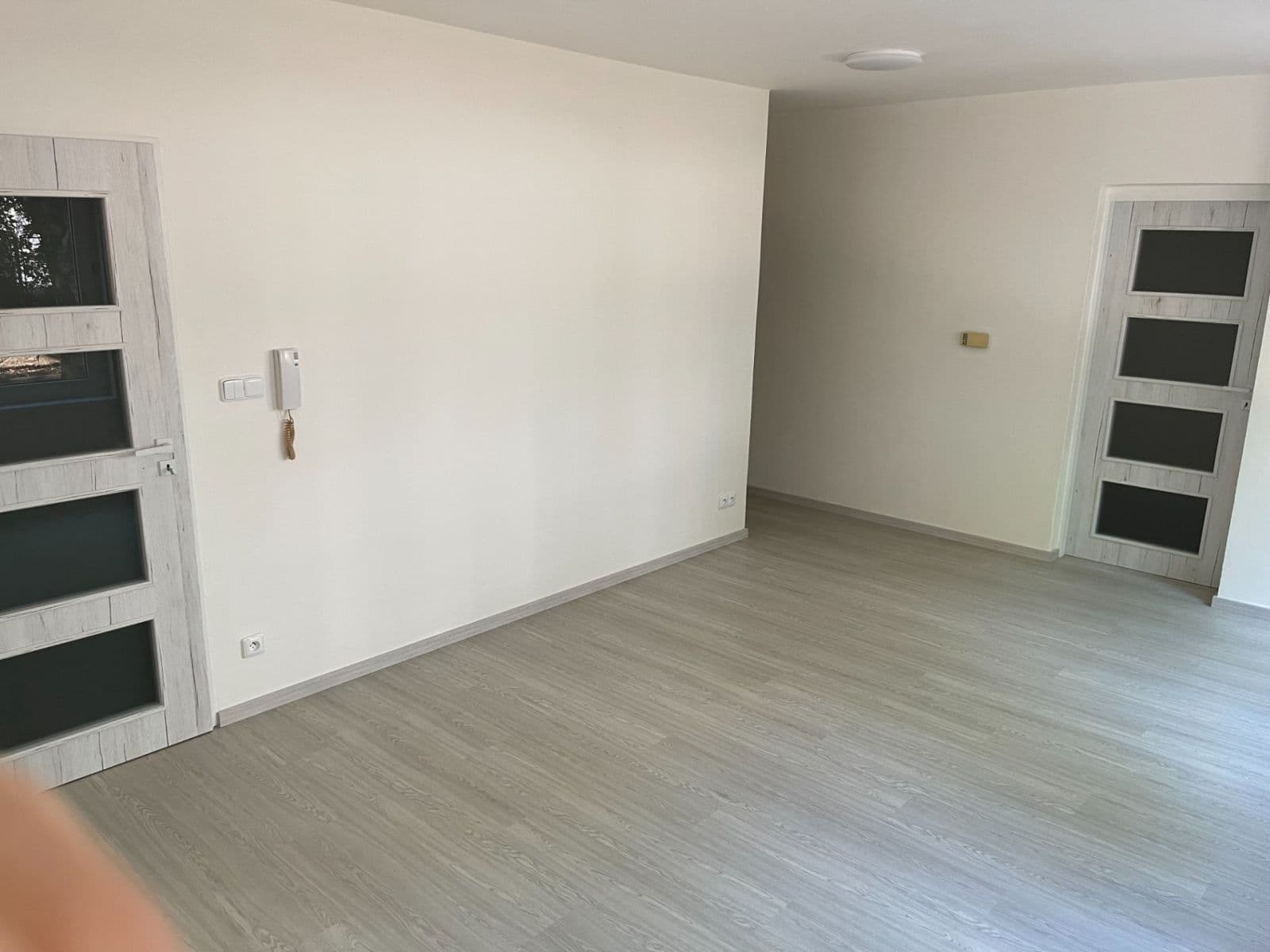 Prodej nebytového prostoru 34 m², Mráčkova, Praha, Praha Prodej nebytového prostoru 34 m², Mráčkova, Praha, Praha