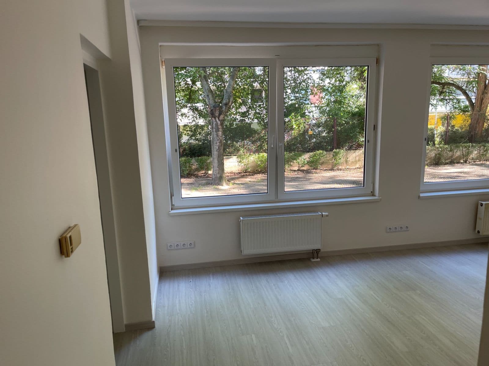 Prodej nebytového prostoru 34 m², Mráčkova, Praha, Praha Prodej nebytového prostoru 34 m², Mráčkova, Praha, Praha