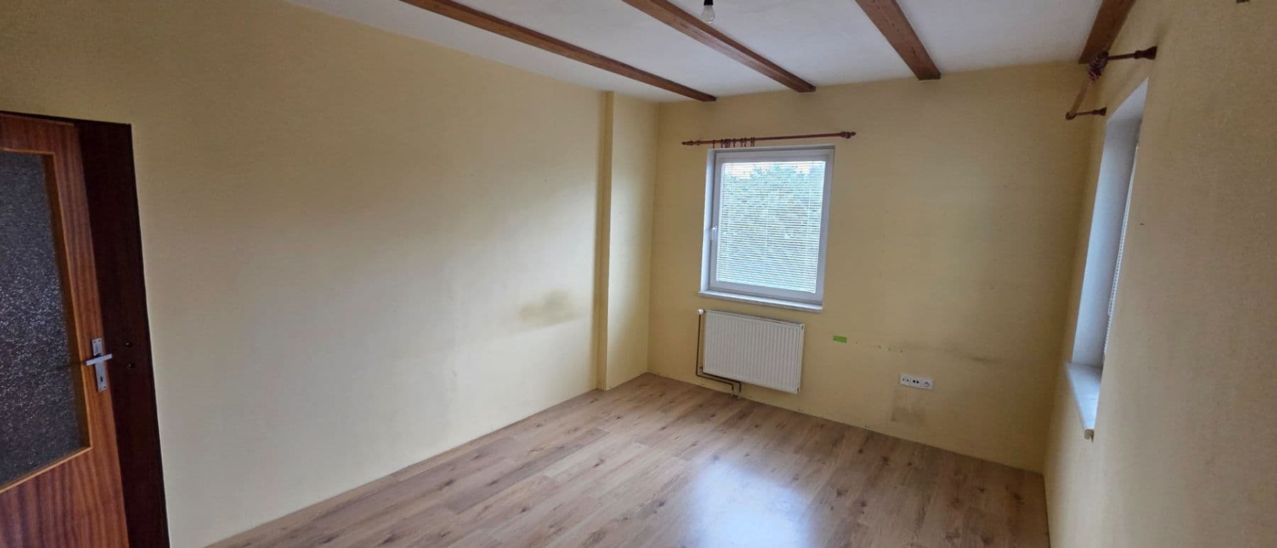 Prodej domu 333 m², pozemek 533 m², 28. října, Jindřichův Hradec, Jihočeský kraj Prodej domu 333 m², pozemek 533 m², 28. října, Jindřichův Hradec, Jihočeský kraj