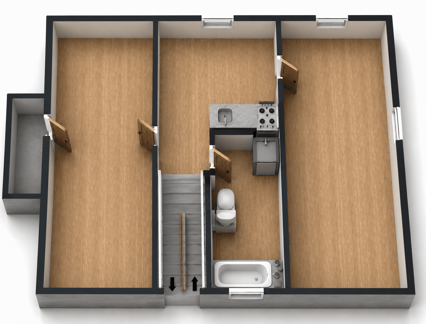 Prodej domu 333 m², pozemek 533 m², 28. října, Jindřichův Hradec, Jihočeský kraj Prodej domu 333 m², pozemek 533 m², 28. října, Jindřichův Hradec, Jihočeský kraj