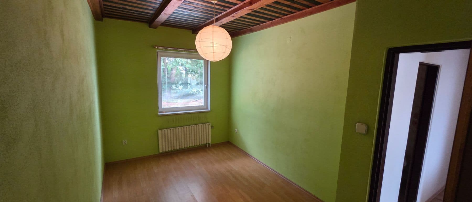 Prodej domu 333 m², pozemek 533 m², 28. října, Jindřichův Hradec, Jihočeský kraj Prodej domu 333 m², pozemek 533 m², 28. října, Jindřichův Hradec, Jihočeský kraj