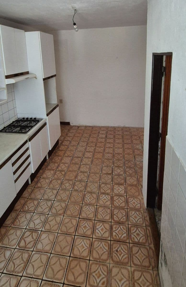 Prodej domu 333 m², pozemek 533 m², 28. října, Jindřichův Hradec, Jihočeský kraj Prodej domu 333 m², pozemek 533 m², 28. října, Jindřichův Hradec, Jihočeský kraj