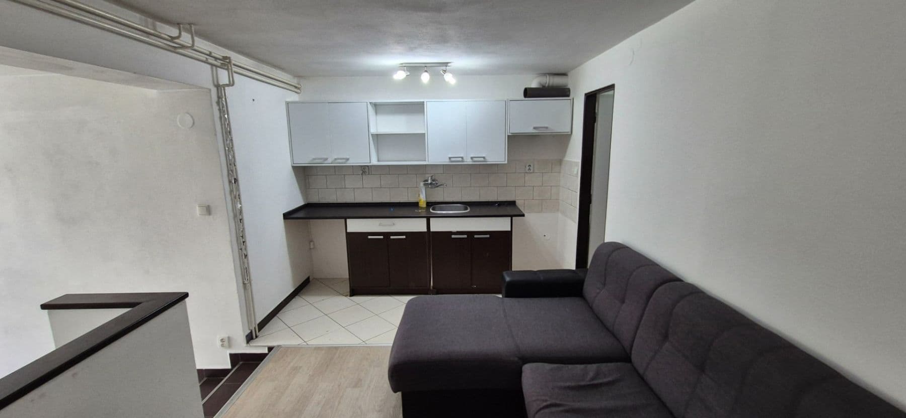 Prodej domu 333 m², pozemek 533 m², 28. října, Jindřichův Hradec, Jihočeský kraj Prodej domu 333 m², pozemek 533 m², 28. října, Jindřichův Hradec, Jihočeský kraj