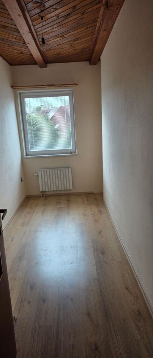 Prodej domu 333 m², pozemek 533 m², 28. října, Jindřichův Hradec, Jihočeský kraj Prodej domu 333 m², pozemek 533 m², 28. října, Jindřichův Hradec, Jihočeský kraj