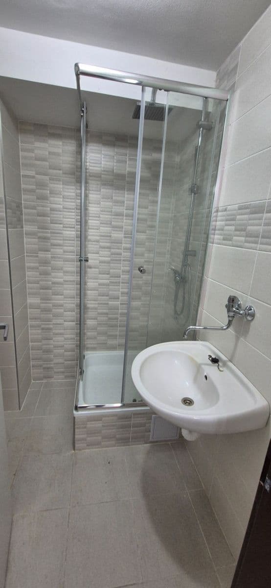 Prodej domu 333 m², pozemek 533 m², 28. října, Jindřichův Hradec, Jihočeský kraj Prodej domu 333 m², pozemek 533 m², 28. října, Jindřichův Hradec, Jihočeský kraj