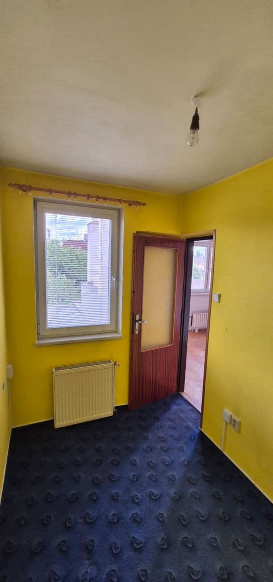 Prodej domu 333 m², pozemek 533 m², 28. října, Jindřichův Hradec, Jihočeský kraj Prodej domu 333 m², pozemek 533 m², 28. října, Jindřichův Hradec, Jihočeský kraj