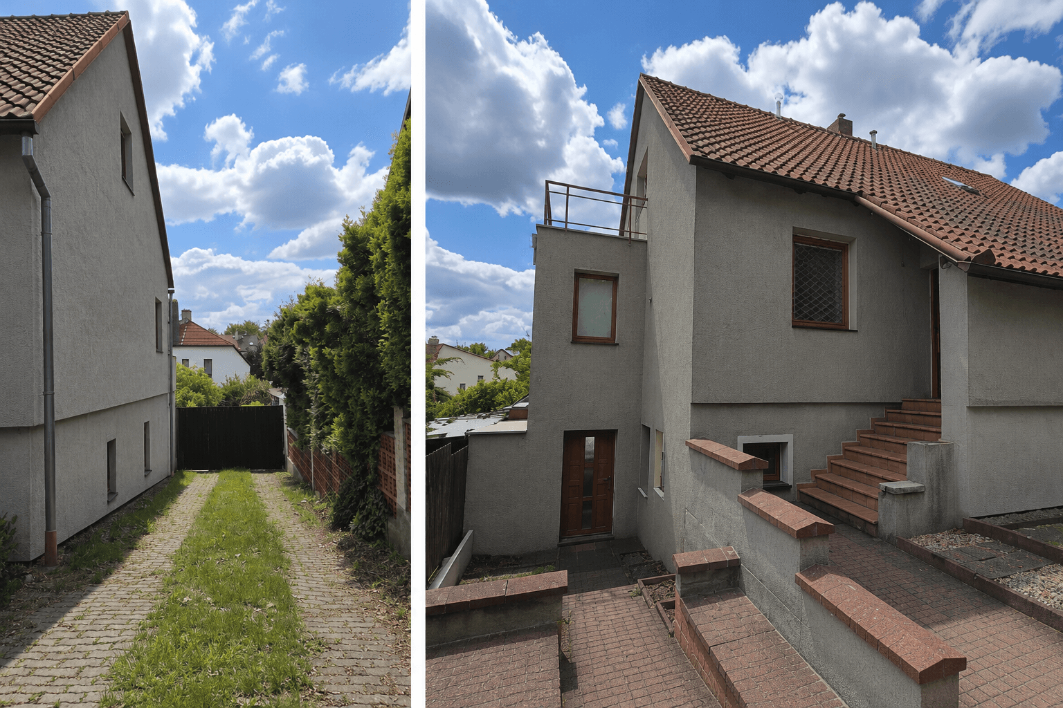 Prodej domu 333 m², pozemek 533 m², 28. října, Jindřichův Hradec, Jihočeský kraj Prodej domu 333 m², pozemek 533 m², 28. října, Jindřichův Hradec, Jihočeský kraj