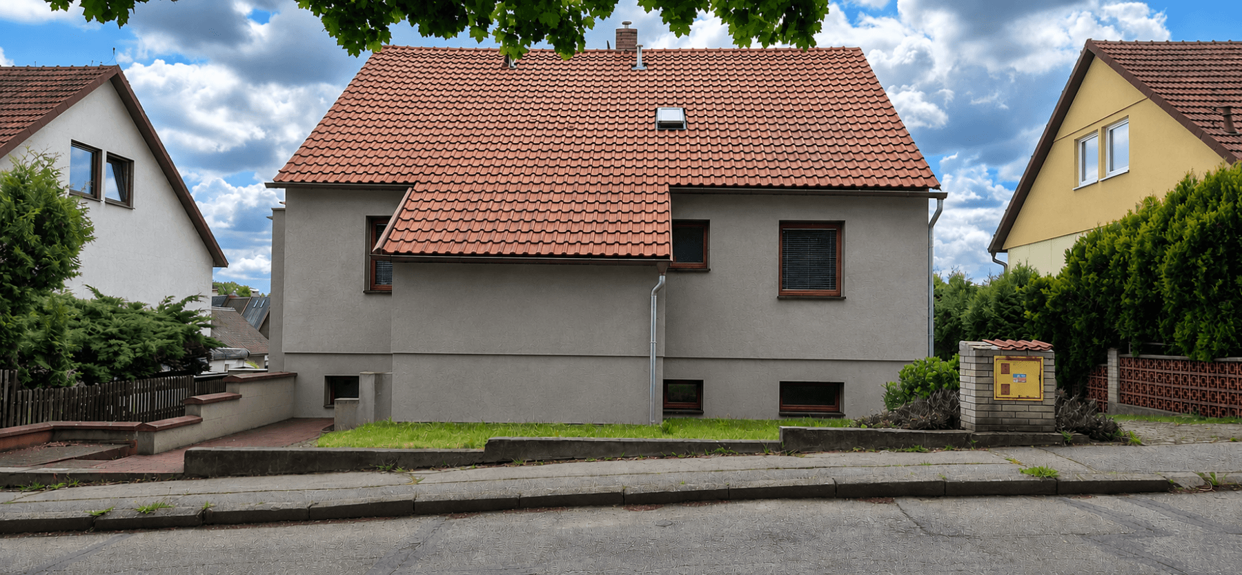Prodej domu 333 m², pozemek 533 m², 28. října, Jindřichův Hradec, Jihočeský kraj Prodej domu 333 m², pozemek 533 m², 28. října, Jindřichův Hradec, Jihočeský kraj