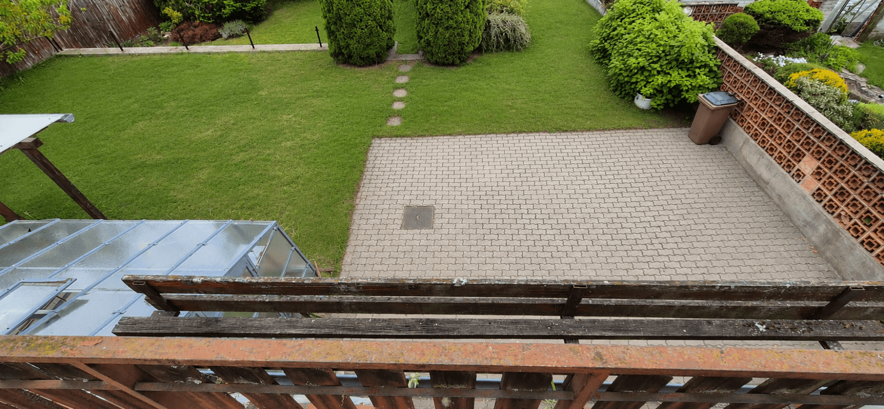 Prodej domu 333 m², pozemek 533 m², 28. října, Jindřichův Hradec, Jihočeský kraj Prodej domu 333 m², pozemek 533 m², 28. října, Jindřichův Hradec, Jihočeský kraj
