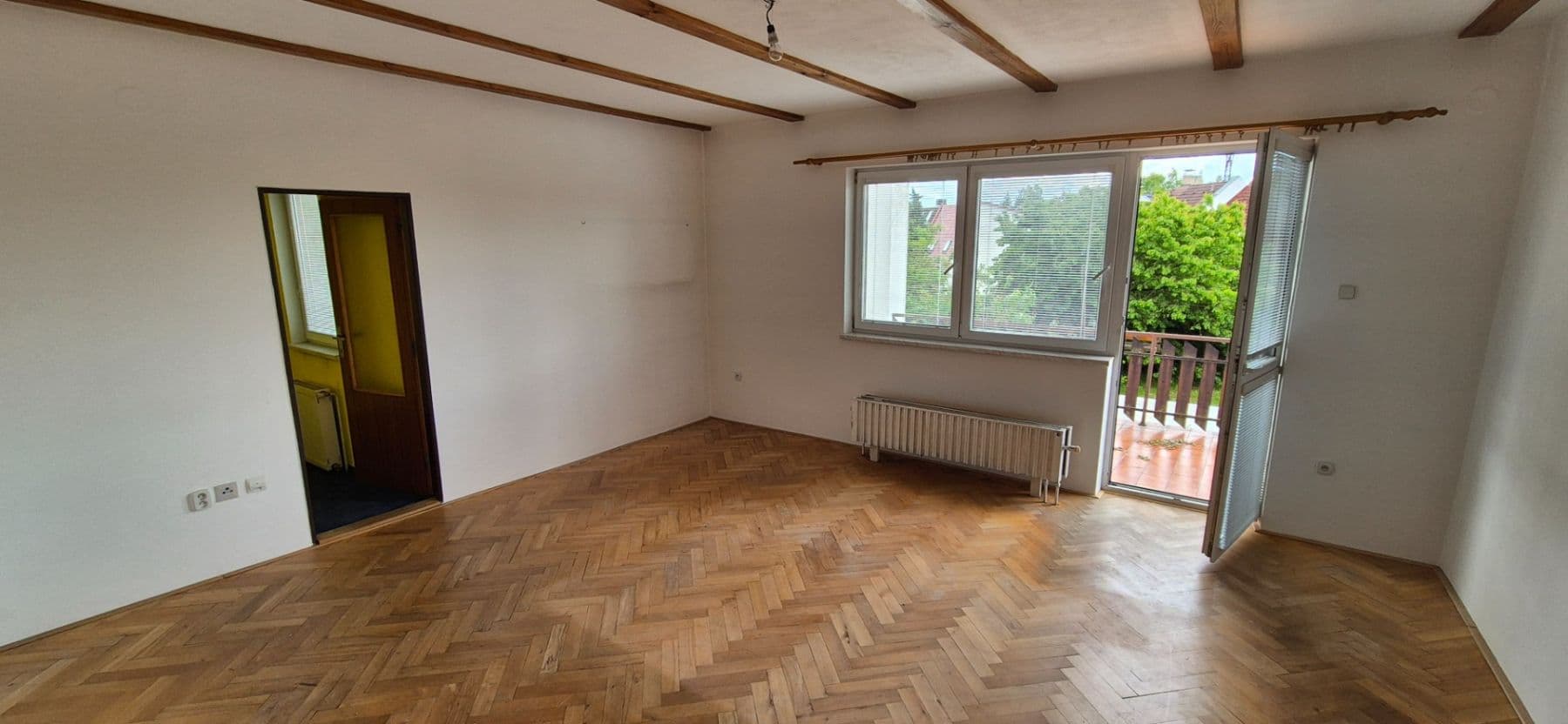 Prodej domu 333 m², pozemek 533 m², 28. října, Jindřichův Hradec, Jihočeský kraj Prodej domu 333 m², pozemek 533 m², 28. října, Jindřichův Hradec, Jihočeský kraj