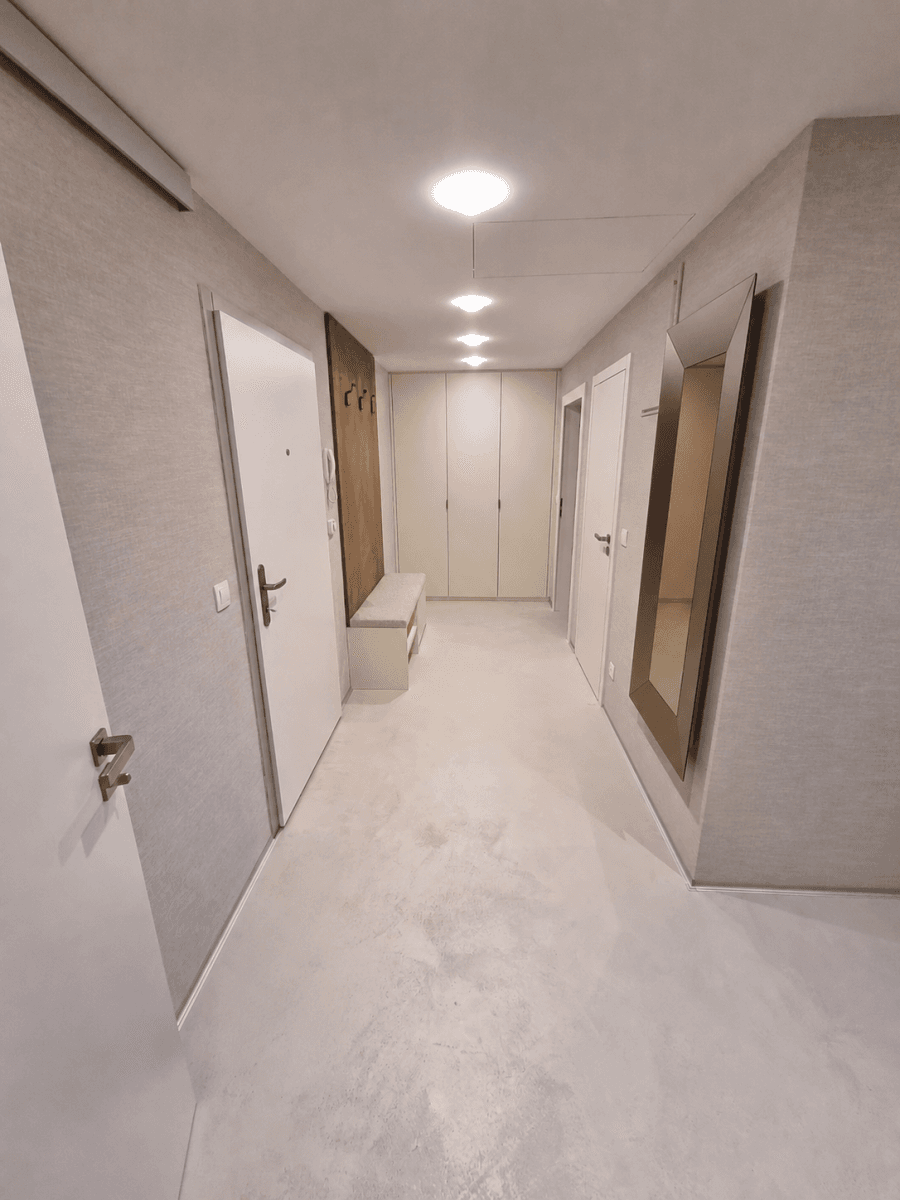 Prodej bytu 3+kk 72 m², Šífařská, Praha, Praha Prodej bytu 3+kk 72 m², Šífařská, Praha, Praha