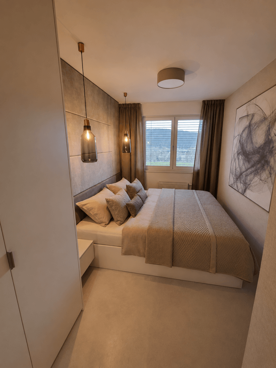 Prodej bytu 3+kk 72 m², Šífařská, Praha, Praha Prodej bytu 3+kk 72 m², Šífařská, Praha, Praha
