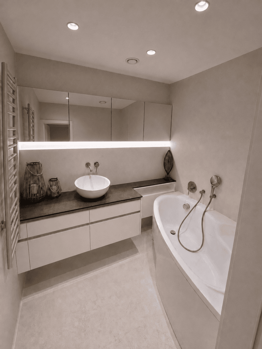 Prodej bytu 3+kk 72 m², Šífařská, Praha, Praha Prodej bytu 3+kk 72 m², Šífařská, Praha, Praha