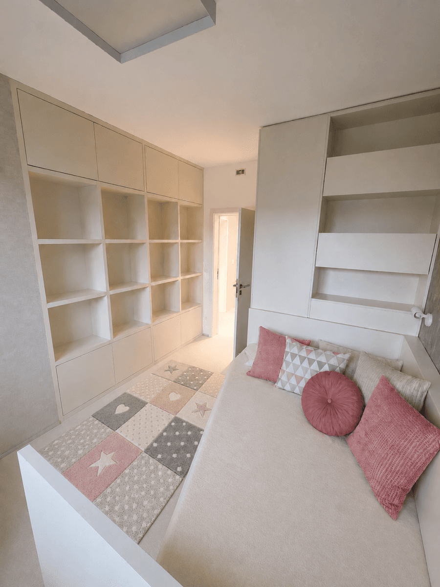 Prodej bytu 3+kk 72 m², Šífařská, Praha, Praha Prodej bytu 3+kk 72 m², Šífařská, Praha, Praha
