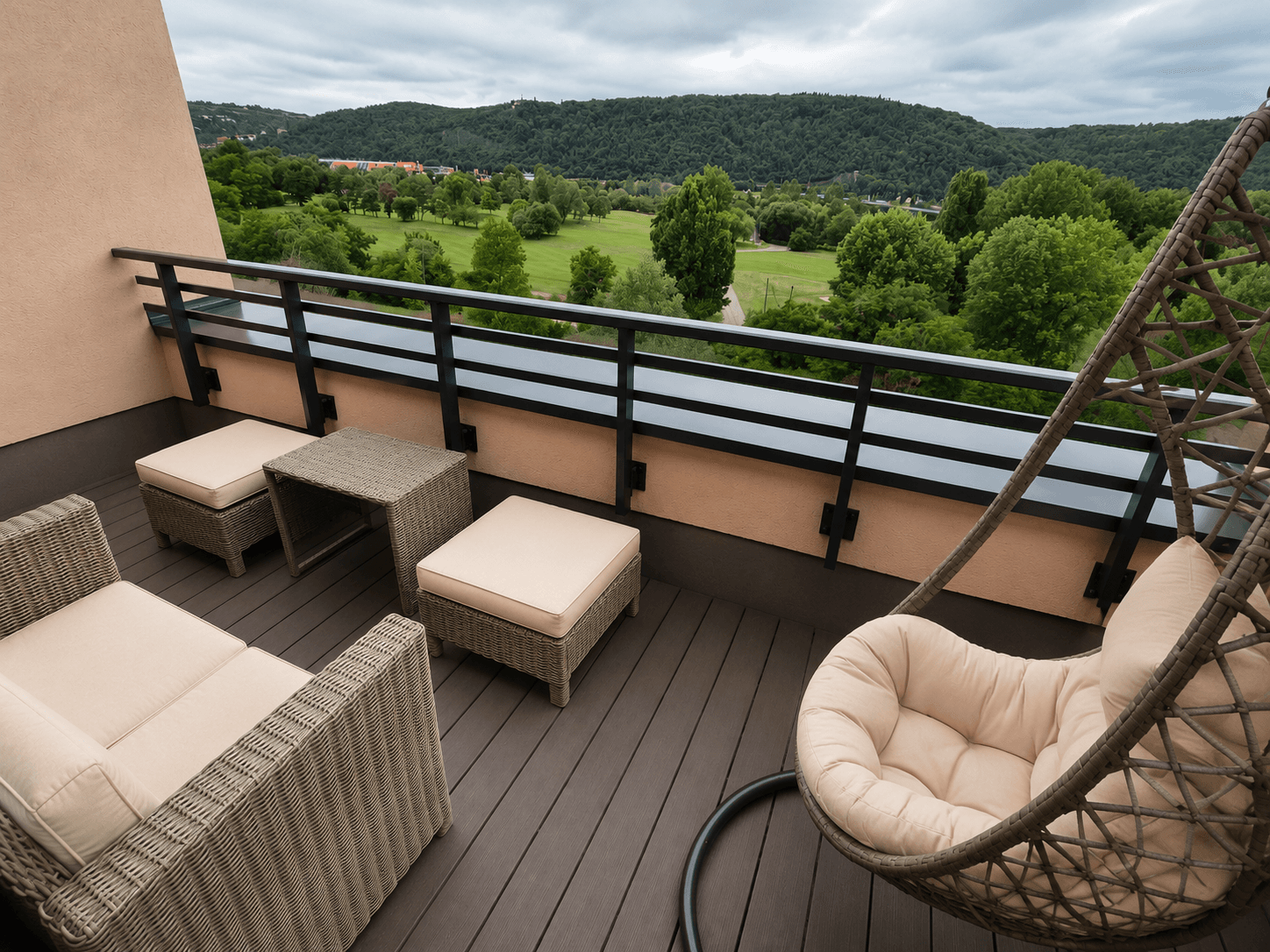 Prodej bytu 3+kk 72 m², Šífařská, Praha, Praha Prodej bytu 3+kk 72 m², Šífařská, Praha, Praha