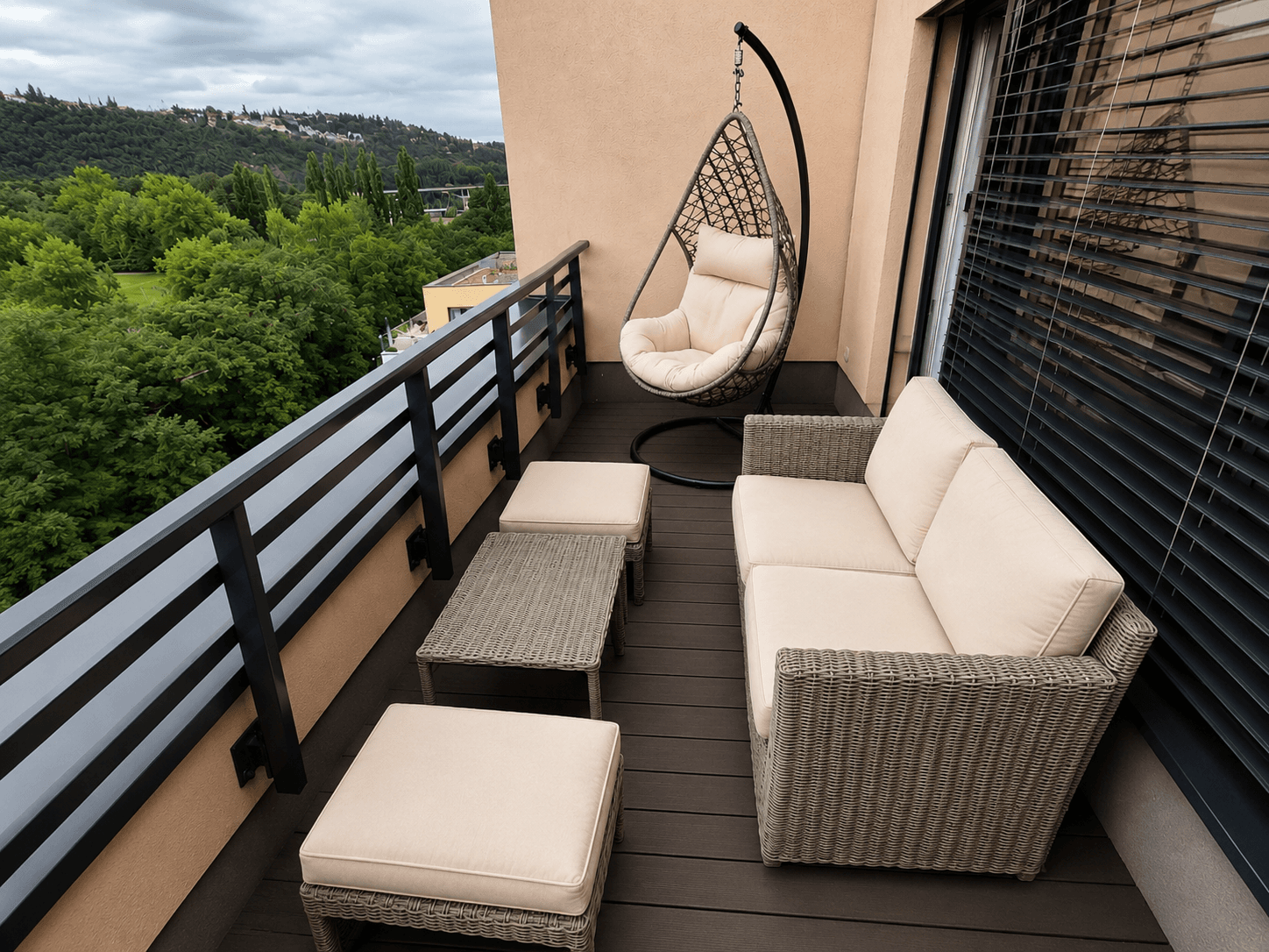 Prodej bytu 3+kk 72 m², Šífařská, Praha, Praha Prodej bytu 3+kk 72 m², Šífařská, Praha, Praha