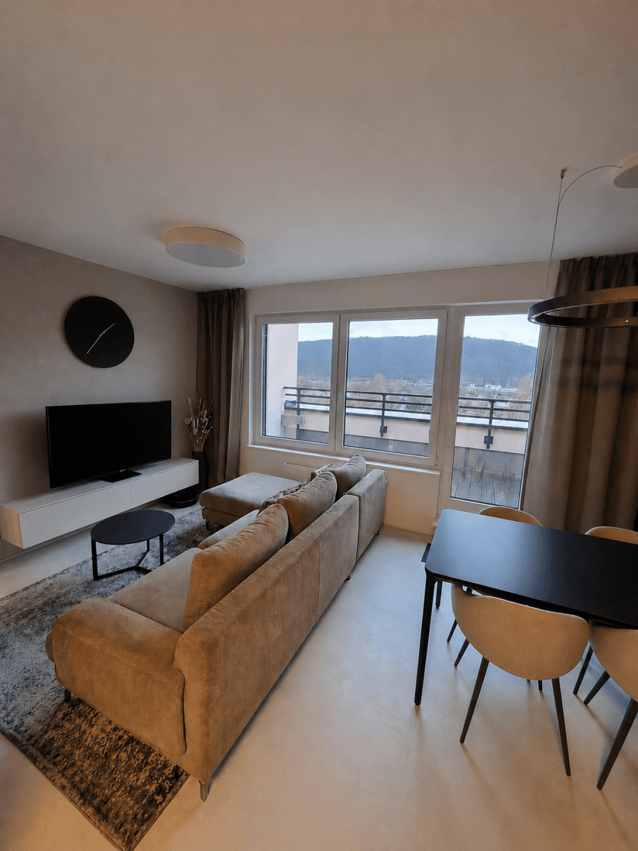 Prodej bytu 3+kk 72 m², Šífařská, Praha, Praha Prodej bytu 3+kk 72 m², Šífařská, Praha, Praha